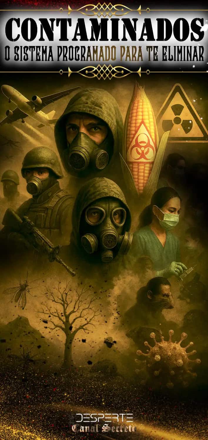 Contaminados